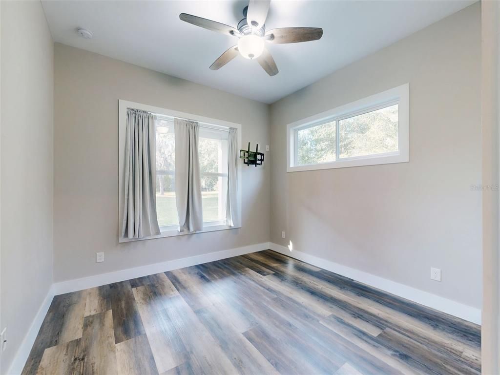 Image 37 of property listing at 1800 RENDY ROAD, New Smyrna Beach, FL 32168