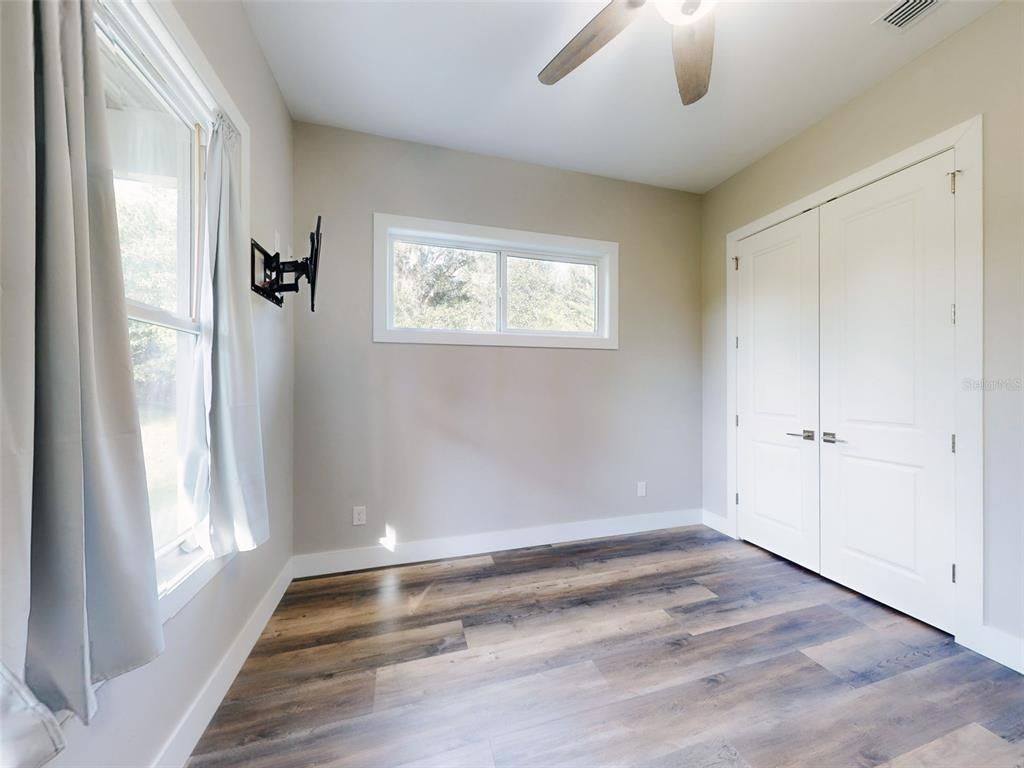 Image 38 of property listing at 1800 RENDY ROAD, New Smyrna Beach, FL 32168