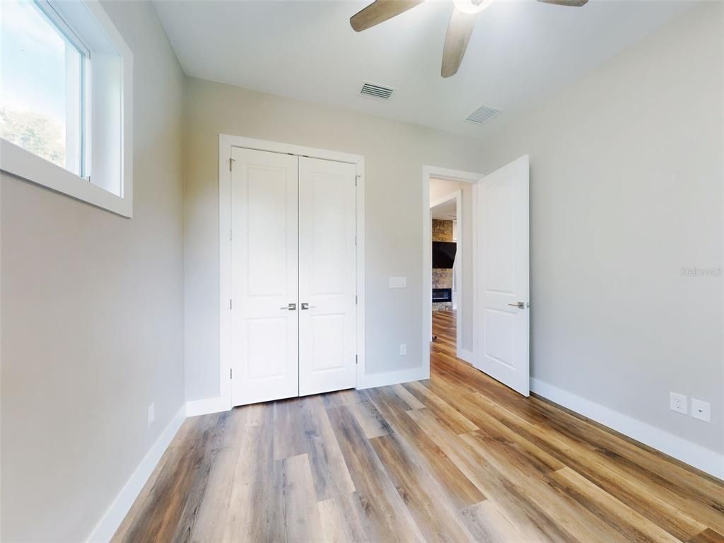 Image 39 of property listing at 1800 RENDY ROAD, New Smyrna Beach, FL 32168