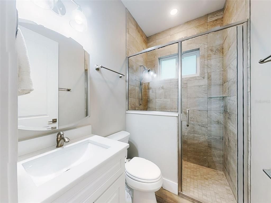 Image 41 of property listing at 1800 RENDY ROAD, New Smyrna Beach, FL 32168