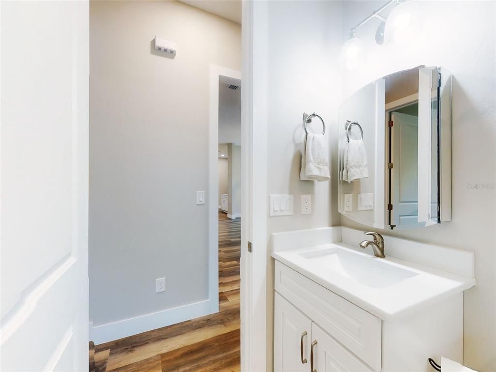 Image 42 of property listing at 1800 RENDY ROAD, New Smyrna Beach, FL 32168
