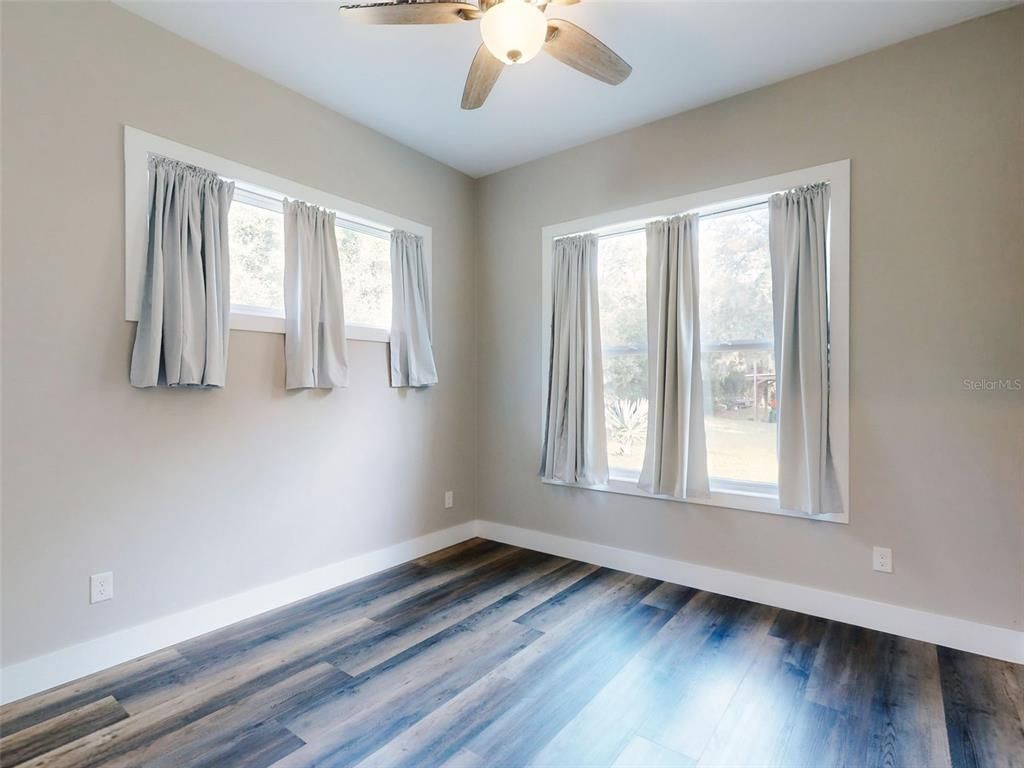 Image 43 of property listing at 1800 RENDY ROAD, New Smyrna Beach, FL 32168