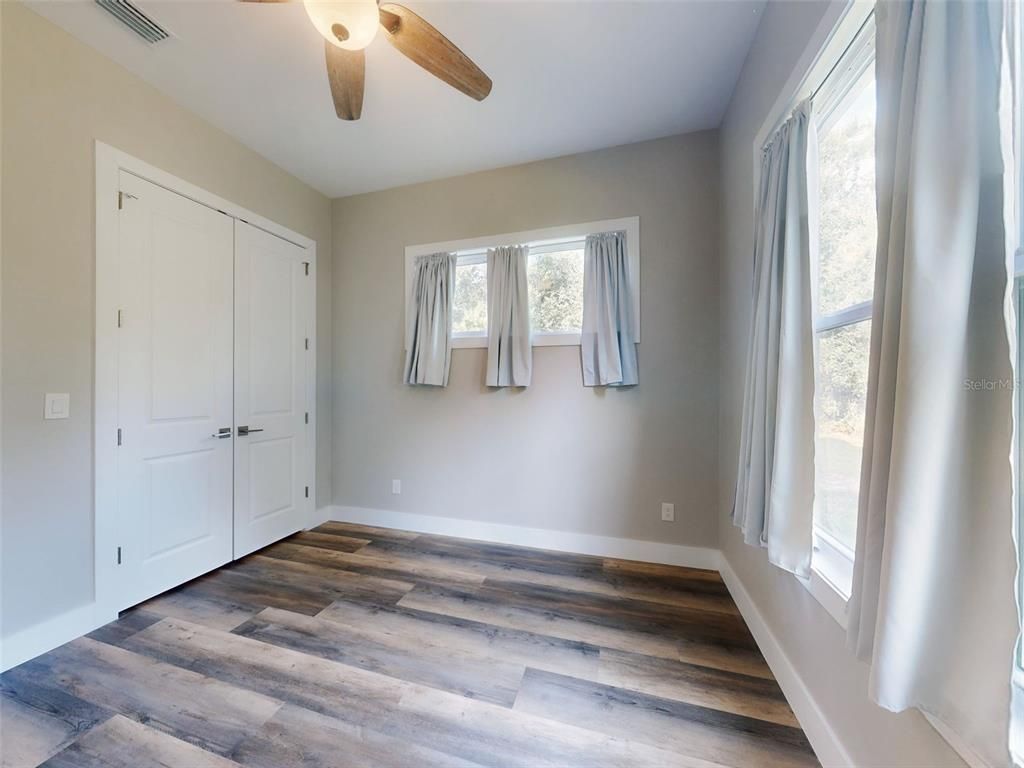 Image 44 of property listing at 1800 RENDY ROAD, New Smyrna Beach, FL 32168