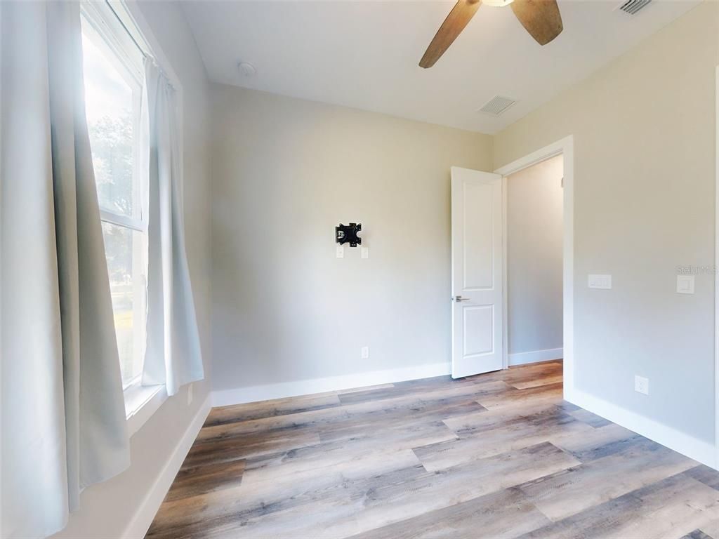Image 45 of property listing at 1800 RENDY ROAD, New Smyrna Beach, FL 32168