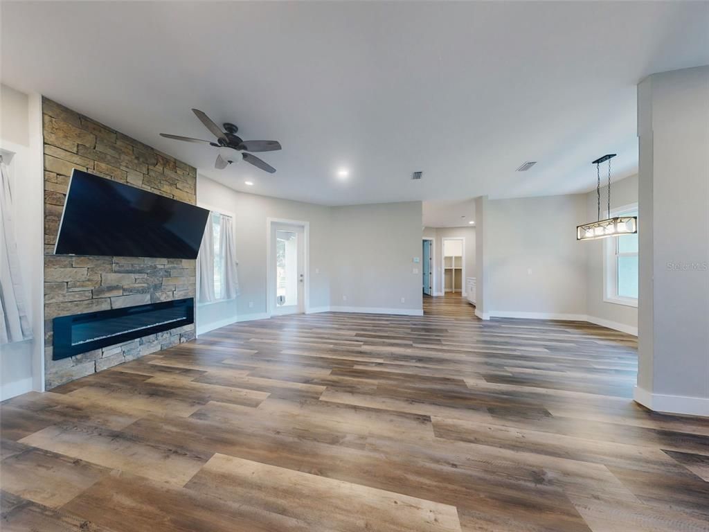 Image 46 of property listing at 1800 RENDY ROAD, New Smyrna Beach, FL 32168