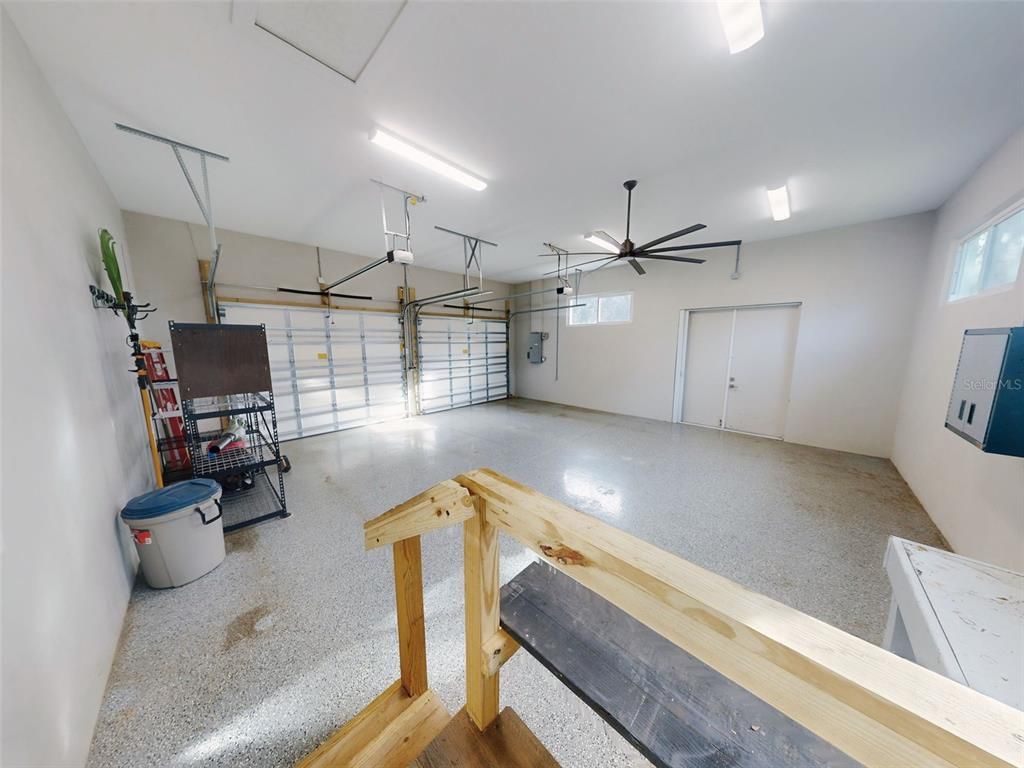 Image 47 of property listing at 1800 RENDY ROAD, New Smyrna Beach, FL 32168