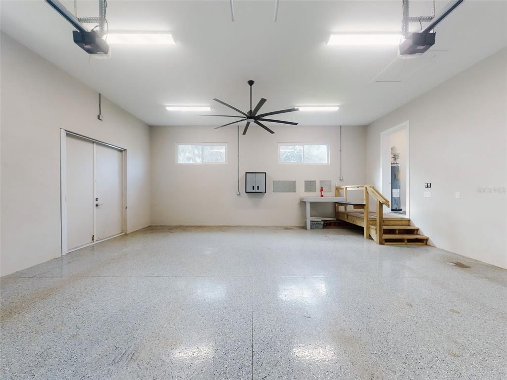 Image 48 of property listing at 1800 RENDY ROAD, New Smyrna Beach, FL 32168
