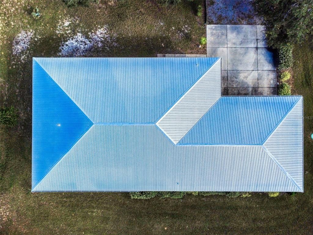 Image 57 of property listing at 1800 RENDY ROAD, New Smyrna Beach, FL 32168