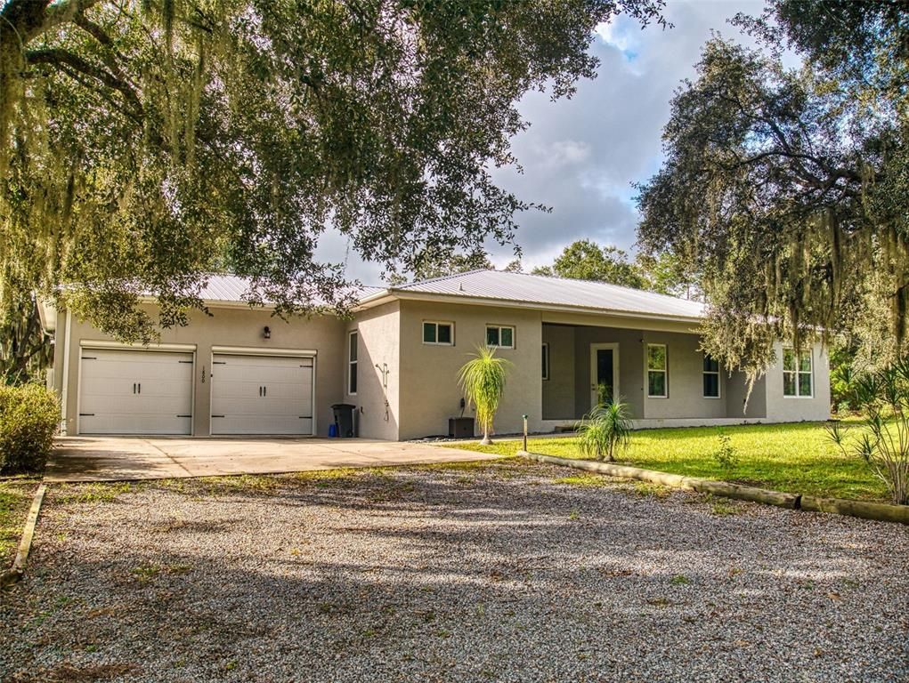 Image 60 of property listing at 1800 RENDY ROAD, New Smyrna Beach, FL 32168