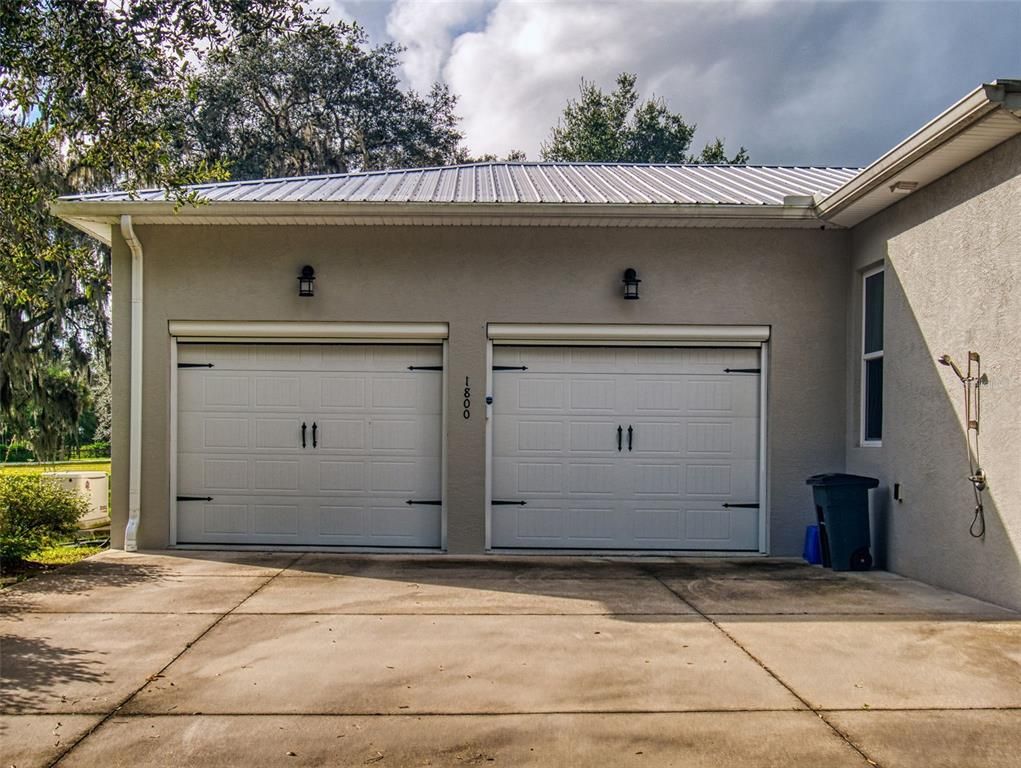 Image 61 of property listing at 1800 RENDY ROAD, New Smyrna Beach, FL 32168