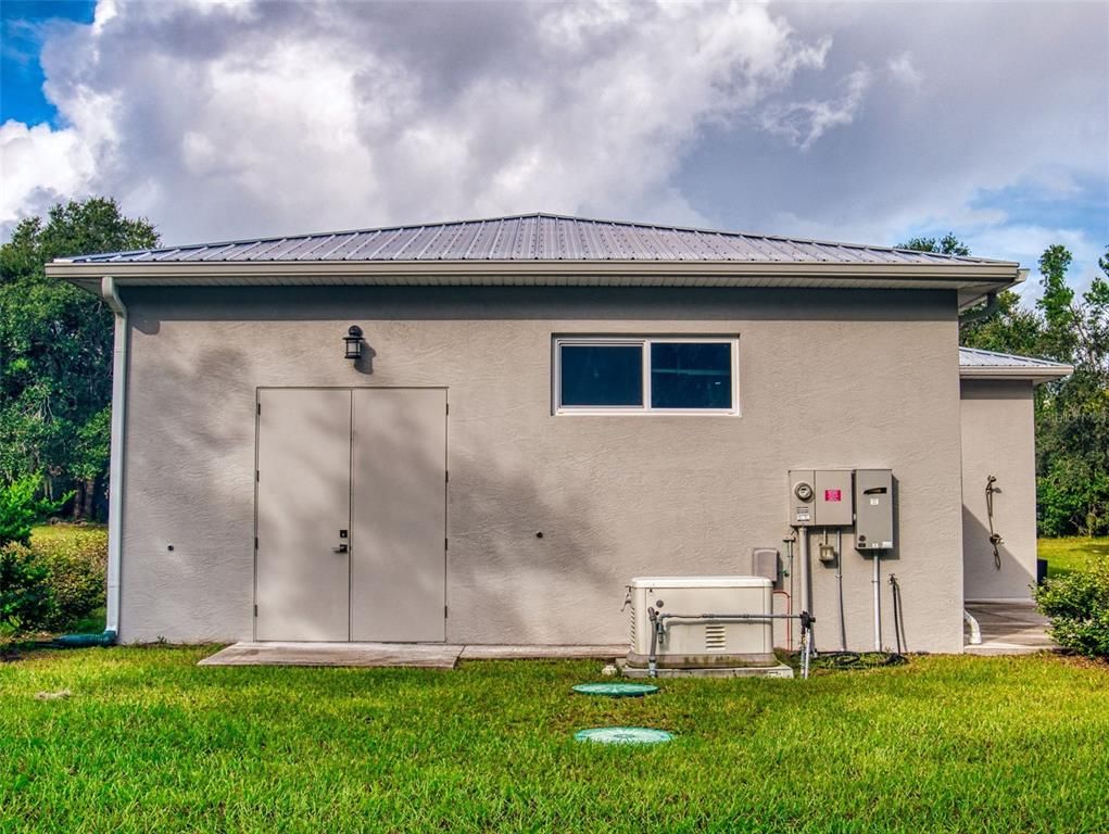 Image 66 of property listing at 1800 RENDY ROAD, New Smyrna Beach, FL 32168