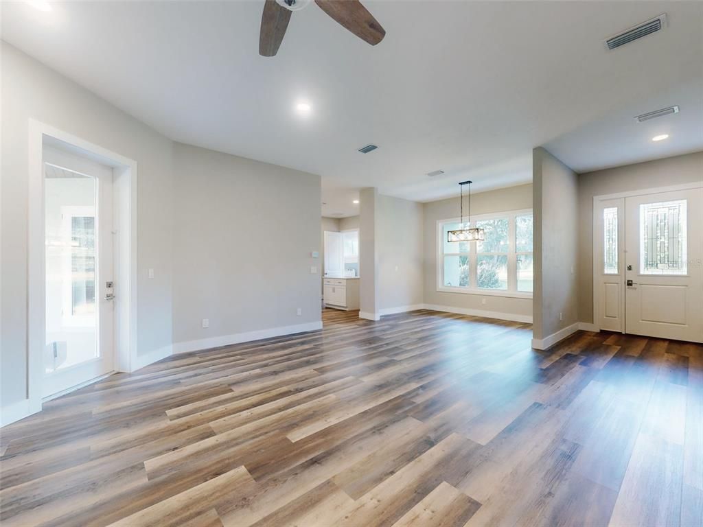 Image 8 of property listing at 1800 RENDY ROAD, New Smyrna Beach, FL 32168