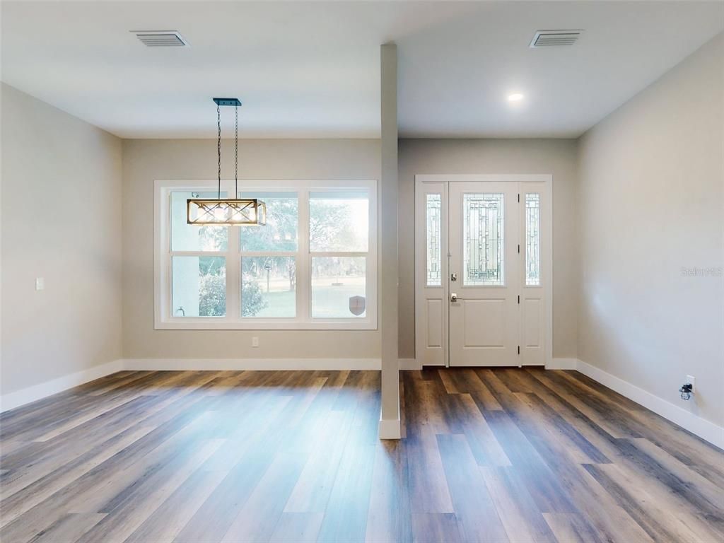 Image 9 of property listing at 1800 RENDY ROAD, New Smyrna Beach, FL 32168