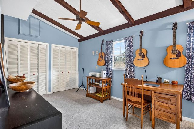 32824 LISTER ROAD, Dade City, FL 33523