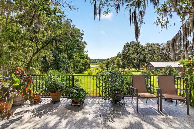 32824 LISTER ROAD, Dade City, FL 33523