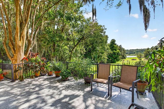 32824 LISTER ROAD, Dade City, FL 33523