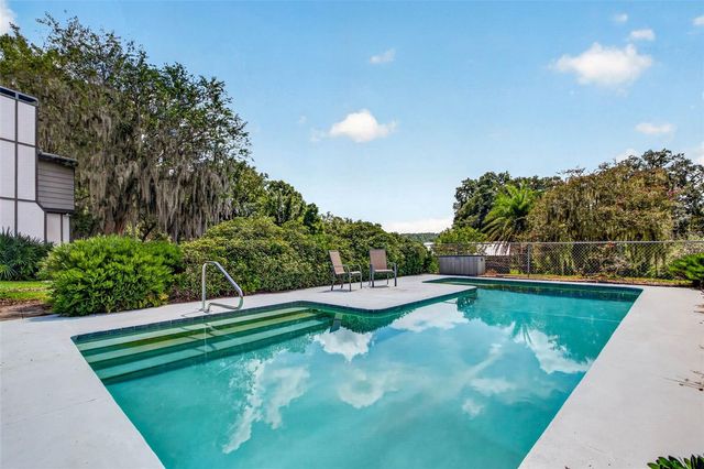 32824 LISTER ROAD, Dade City, FL 33523