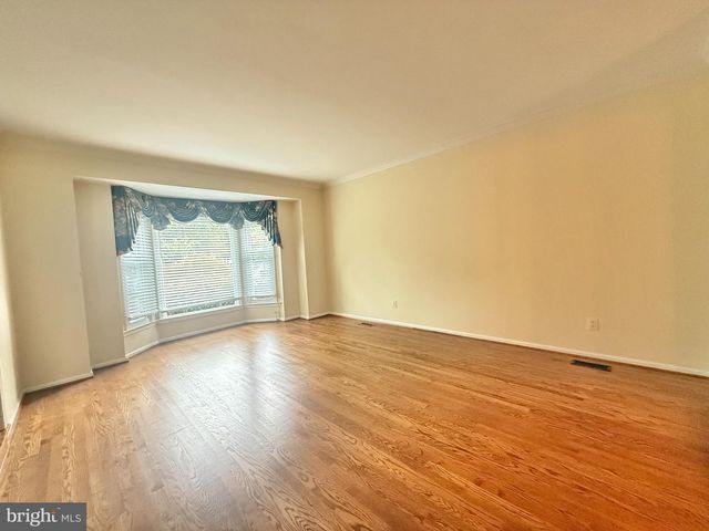12505 COPEN MEADOW CT, Gaithersburg, MD 20878