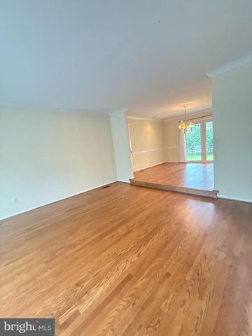 12505 COPEN MEADOW CT, Gaithersburg, MD 20878