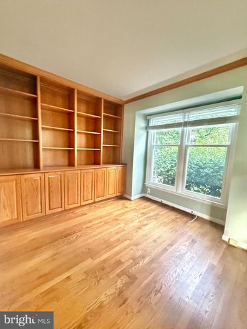 12505 COPEN MEADOW CT, Gaithersburg, MD 20878