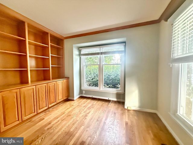 12505 COPEN MEADOW CT, Gaithersburg, MD 20878