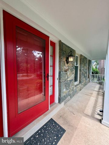 12505 COPEN MEADOW CT, Gaithersburg, MD 20878