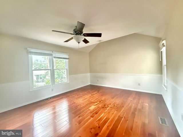 12505 COPEN MEADOW CT, Gaithersburg, MD 20878