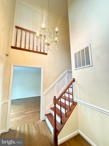 12505 COPEN MEADOW CT, Gaithersburg, MD 20878