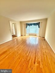 12505 COPEN MEADOW CT, Gaithersburg, MD 20878
