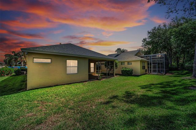 10324 SORENSTAM DRIVE, Trinity, FL 34655