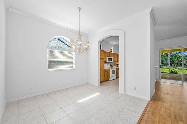 10324 SORENSTAM DRIVE, Trinity, FL 34655