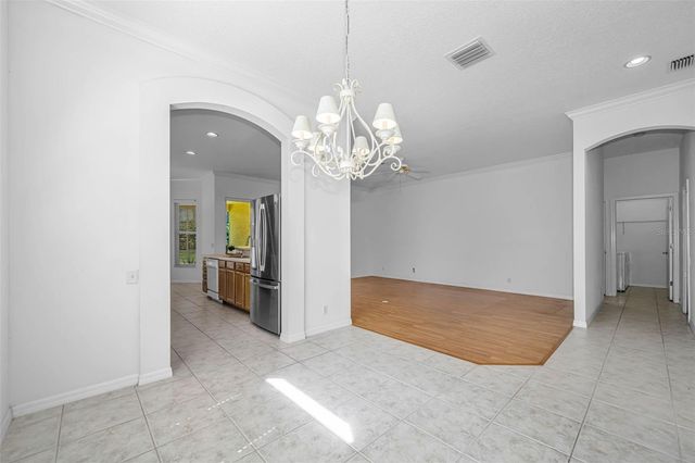 10324 SORENSTAM DRIVE, Trinity, FL 34655