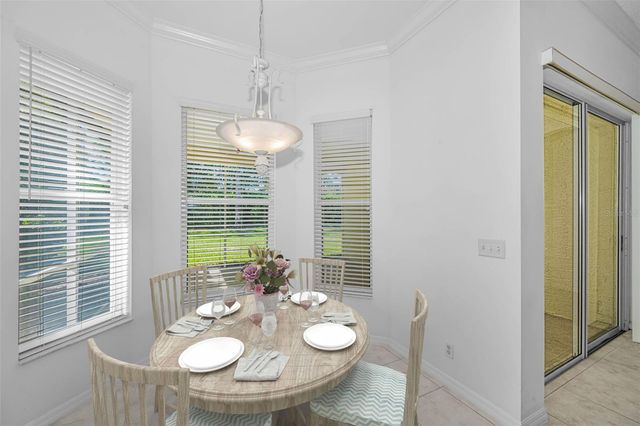 10324 SORENSTAM DRIVE, Trinity, FL 34655