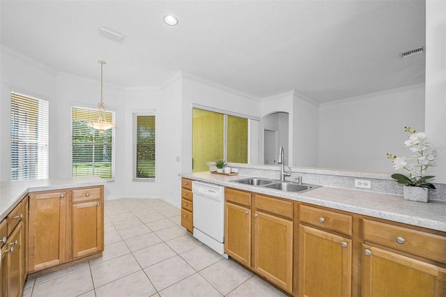 10324 SORENSTAM DRIVE, Trinity, FL 34655