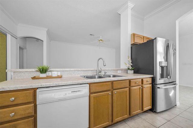 10324 SORENSTAM DRIVE, Trinity, FL 34655