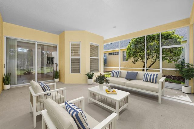 10324 SORENSTAM DRIVE, Trinity, FL 34655