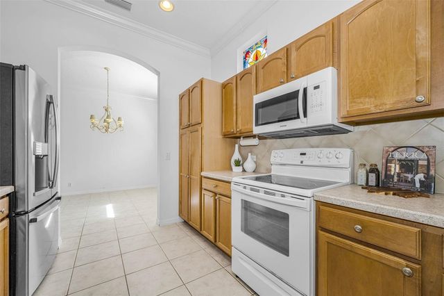 10324 SORENSTAM DRIVE, Trinity, FL 34655