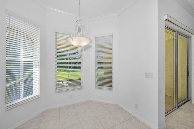 10324 SORENSTAM DRIVE, Trinity, FL 34655