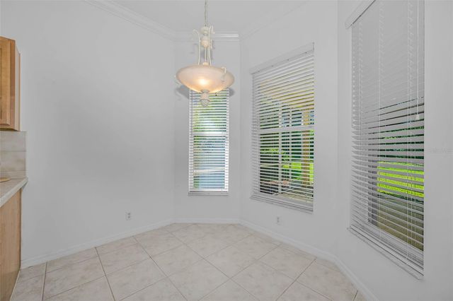 10324 SORENSTAM DRIVE, Trinity, FL 34655