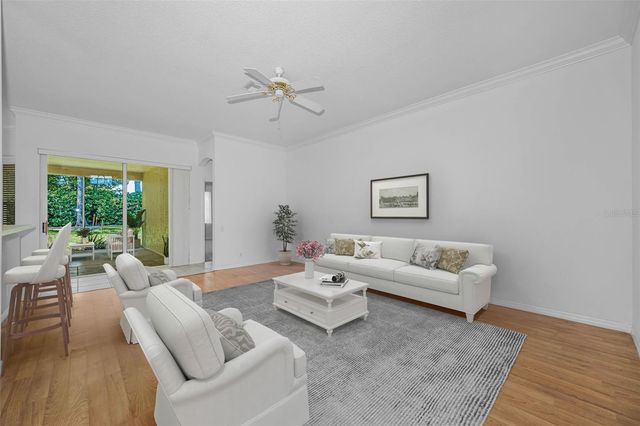 10324 SORENSTAM DRIVE, Trinity, FL 34655