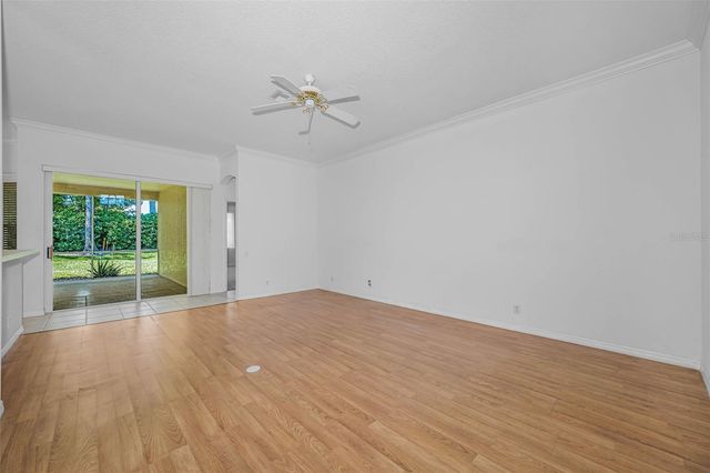 10324 SORENSTAM DRIVE, Trinity, FL 34655