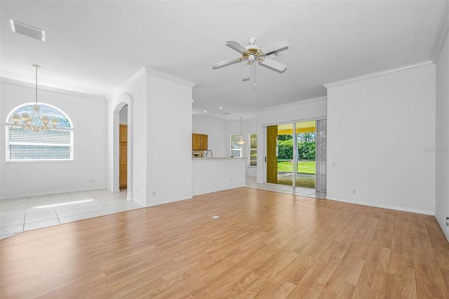 10324 SORENSTAM DRIVE, Trinity, FL 34655