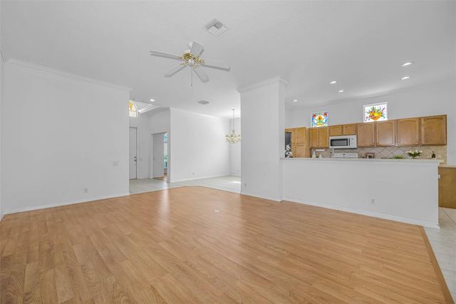 10324 SORENSTAM DRIVE, Trinity, FL 34655