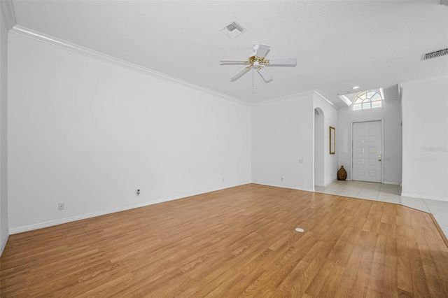 10324 SORENSTAM DRIVE, Trinity, FL 34655