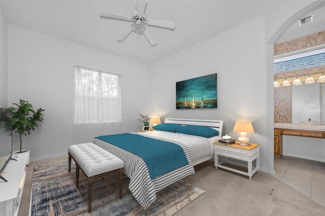 10324 SORENSTAM DRIVE, Trinity, FL 34655