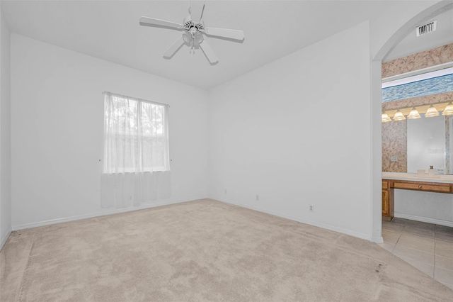 10324 SORENSTAM DRIVE, Trinity, FL 34655