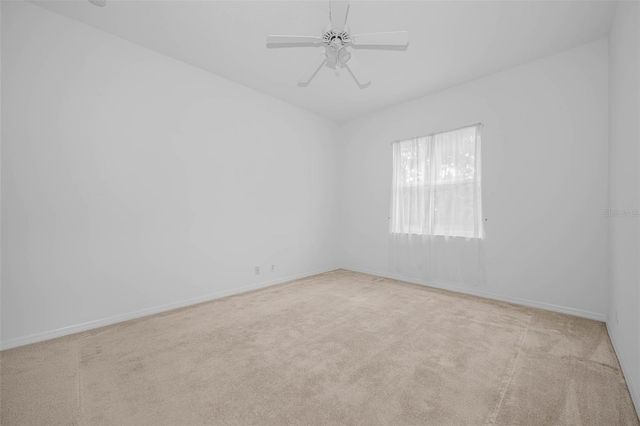 10324 SORENSTAM DRIVE, Trinity, FL 34655