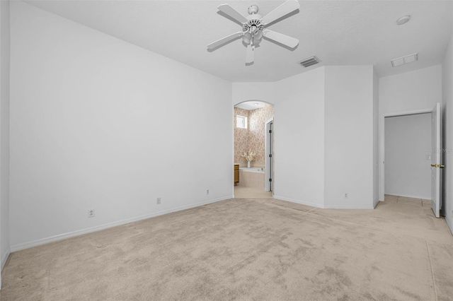 10324 SORENSTAM DRIVE, Trinity, FL 34655