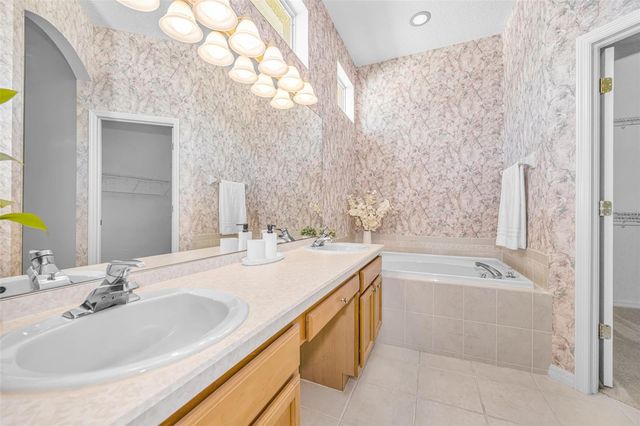 10324 SORENSTAM DRIVE, Trinity, FL 34655