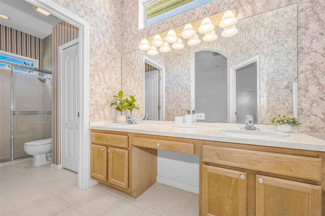 10324 SORENSTAM DRIVE, Trinity, FL 34655